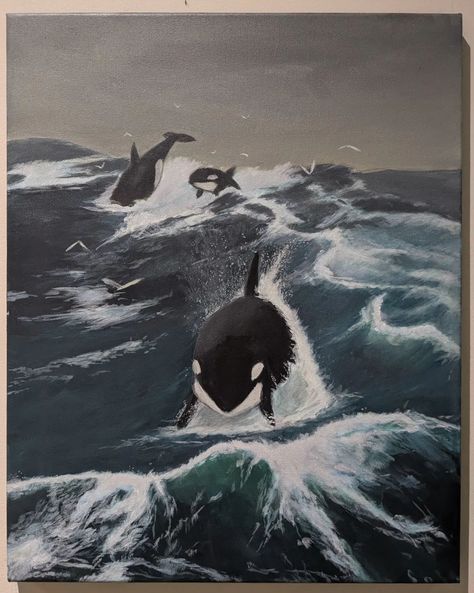 'riders on the storm' acrylic on Canvas I think yeahh I should do a lot more painting from now on #painting #acrylicpainting #artistsoninstagram #artwork #painter #illustration #wildlifeart #marineart #marine Painter Illustration, Riders On The Storm, Marine Art, Wildlife Art, Acrylic On Canvas, Painter, Acrylic Painting, Canvas, Instagram