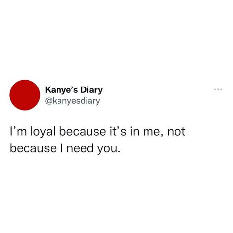 Kanye’s Diary on Instagram: "!!!! follow me for more quotes like this - - #quotes #quote #quoteoftheday #lovequotes #motivationalquotes #quotesaboutlife #quotesdaily" Kanyesdiaryofficial Quotes, Kanye Twitter Quotes, Kanye's Diary Quotes, Kanye Quotes Lyrics, Kanye Quotes, Kanye West Twitter, This Quotes, Kanye Tweets, Kanye West Quotes