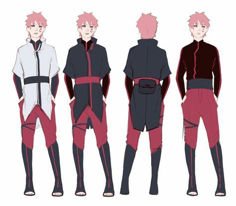 Ziola (Y/N) , a boy who lived in far outside of Konoha, wanted in eve… #fanfiction #Fanfiction #amreading #books #wattpad Naruto Oc Outfit, Naruto Character Creator, Naruto Clothing, Ninja Outfit, Naruto Boys, X Male Reader, Naruto Oc Characters, Anime Ninja, Naruto Oc