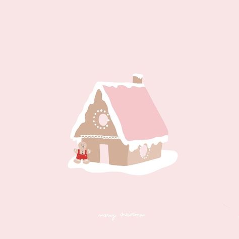 Pink Christmas Iphone Wallpaper, Christmas Backrounds, Christmas Iphone Wallpaper, Christmas Wallpaper Ipad, Christmas Wallpaper Iphone Cute, Cute Christmas Ideas, Christmas Apps, Christmas Iphone, Xmas Wallpaper