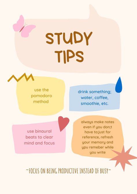 Past Papers Study, Study Tips For Teens, How To Revise Effectively Study Tips, Romantizing Studying, How To Revise Effectively, Uni Essentials, Cell Wallpaper, Focus Studying, English Knowledge