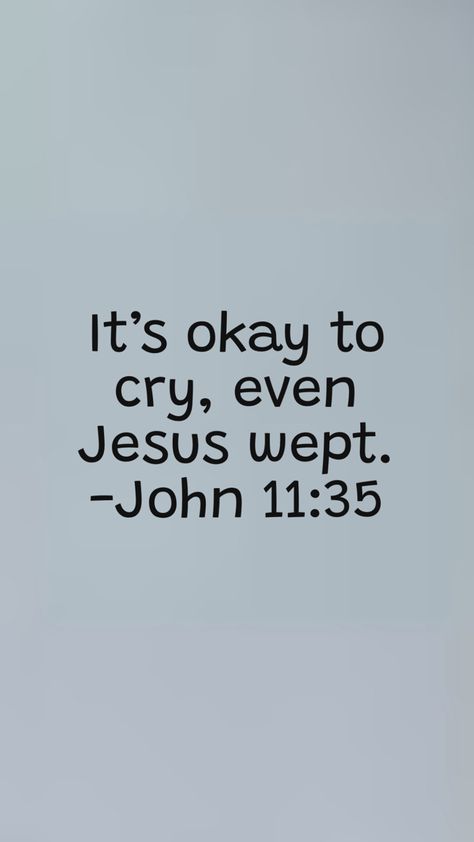 Jesus Quotes, Verses, Bible, Jesus, Quotes