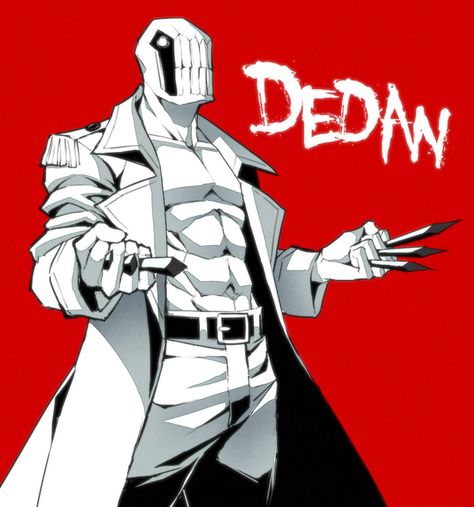 OFF (game) Fanart Dedan Off Game Fanart, Dedan Off, Off Fanart, Off Mortis Ghost, Mortis Ghost, Game Fanart, Mouse Costume, Off Game, Horror Games