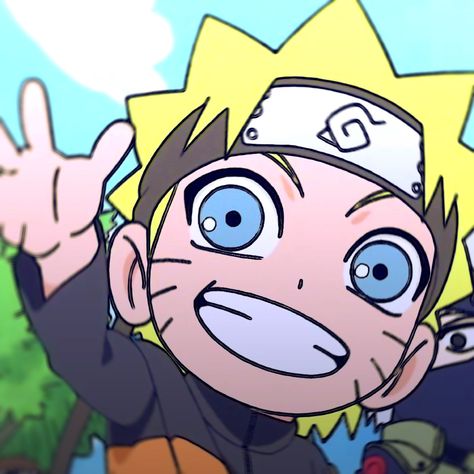 Naruto Chibi, Naruto Sd, Naruto Pictures, Chibi Characters, Naruto Wallpaper, Itachi Uchiha, Naruto Shippuden Anime, Cute Bears, Naruto Uzumaki