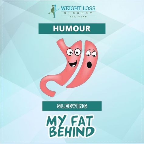 A sleeve gastrectomy is performed to assist you in losing weight and lowering your risk of potentially life-threatening weight-related health conditions, such as heart disease. Visit us at: https://www.weightlosssurgerypakistan.com/weight-loss/gastric-sleeve #WeightLossSurgeryPakistan #gastricsleeve #vsg #wls #bariatricsurgery #weightloss #vsgcommunity #weightlossjourney #weightlosssurgery #wlsjourney #vsgsupport #gastricbypass #gastricsleevesurgery #weightlosstransformation Surgery Humor, Surgery Doctor, Sleeve Gastrectomy, Gastric Bypass, Breathing Exercises, Health Conditions, Losing Weight, Surgery, Disease