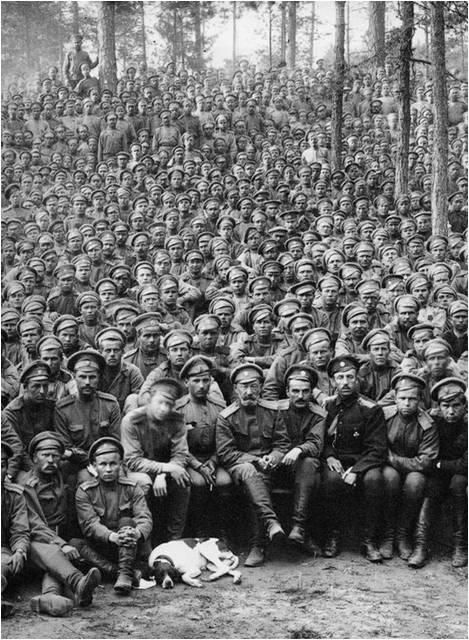 American Soldiers Unbelievable Pictures, Ww1 Photos, Russian History, Military Uniforms, Pearl Harbor, Military History, World History, Zeppelin, Historical Photos