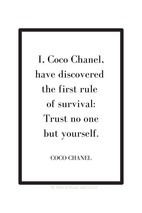 Halloween Costumes Celebrities, Enhypen Concert Outfit, Grades Quotes, Chic Quotes, Good Heart Quotes, Enhypen Concert, Powerful Women Quotes, Chanel Quotes, Coco Chanel Quotes