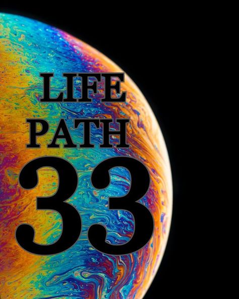 ~LIFE PATH 33~ Skills & Traits

Learn to control your Ego
When the positive potential of Master Number 33 is not used properly, he starts to care less about the others, putting too much focus on it`s personal fulfillment. Life Path 33, Numerology Compatibility, Spiritual Psychology, Witch Coven, Numerology Numbers, Life Path Number, Black Witch, Goddess Of Love, Positive Self Affirmations