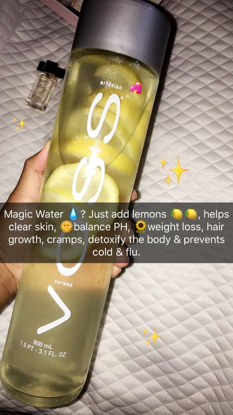 Drinks For Ph Balance, How To Fix Your Ph Balance, Healthy Water Drinks, Rosemary Oil For Hair, Dope Tattoos For Women, Healthy Water, Body Balance, Body Care Routine, Summer Glow