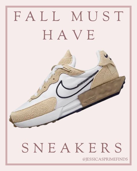 Nike Shoes Fall Outfit, Neutral Womens Sneakers, Neutral Nike Shoes Women, Nike Sporty Sneakers For Fall, Neutral Color Sneakers Women, Brown Women Shoes Sneakers & Athletic, Nude Tennis Shoes, Sporty Neutral Color Sneakers For Sports, Nude Sneakers Outfit