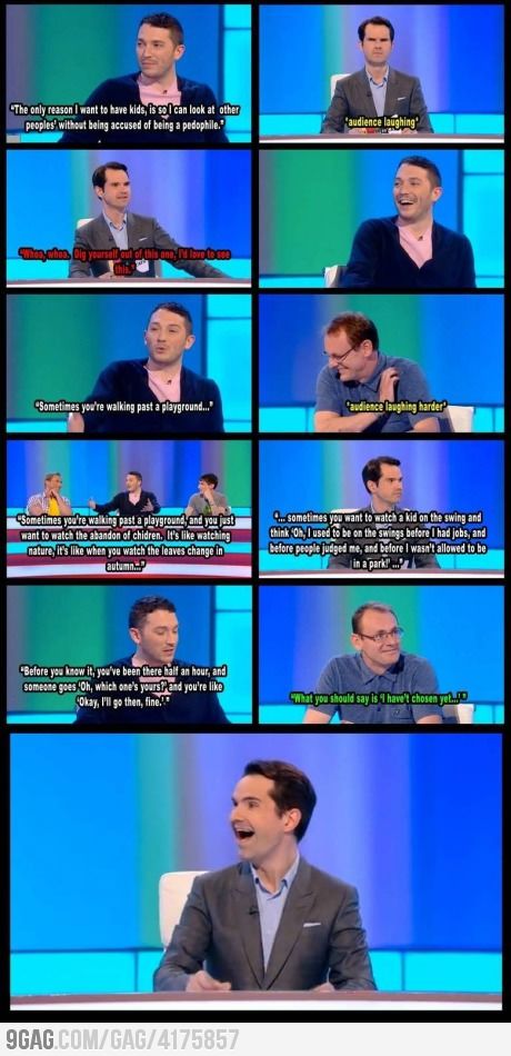 Oh no. I just died. 8 Out Of 10 Cats, Russell Howard, We Are Bears, English Humor, Jimmy Carr, British Humour, British Things, Dry Humor, British Humor