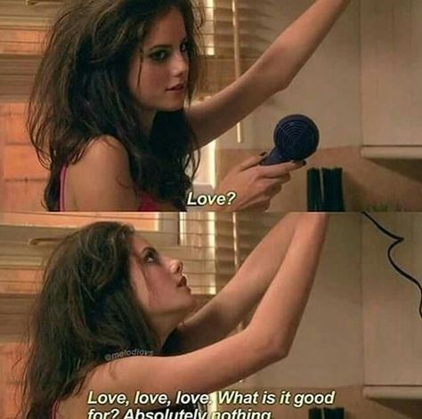 Effy Stonem Effy Stonem Quotes, Movie Subtitles, Skins Characters, Effy Stonem, Skin Aesthetics, School Look, Skins Uk, Kaya Scodelario, Film Quotes