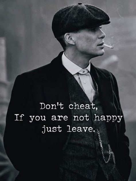 If You Are Not Happy Leave Quotes, Cheated Quotes, Quotes For Lock Screen, For Insta Profile, Sigma Male Quotes, Quotes For Insta, Quotes Sigma, Lock Screen Quotes, Quotes With Deep Meaning