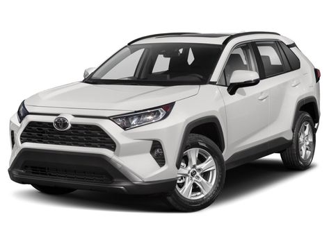 Subcompact Suv, Toyota Usa, Toyota Rav4 Hybrid, Toyota Suv, Rav4 Hybrid, Toyota Rav, Rav 4, Toyota C Hr, Wheel Lock