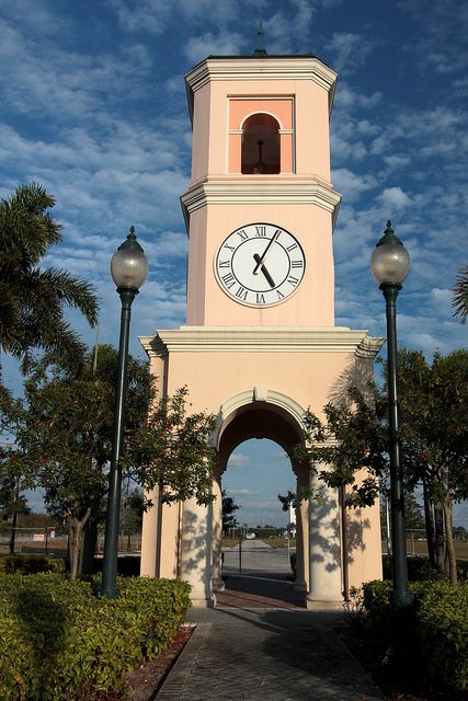 Pembroke Pines, Florida Pembroke Pines Florida, Florida Lifestyle, Retro 3, Single Moms, Vacation Places, City Center, Best Cities, Tropical Paradise, Months In A Year