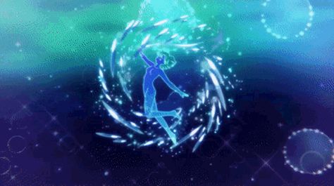 Magical Girl Transformation, Shy Gif, Prince Endymion, Sailor Moon Gif, Sailor Moon Transformation, Disney Inspired Food, Saylor Moon, Magical Boy, Arte Sailor Moon