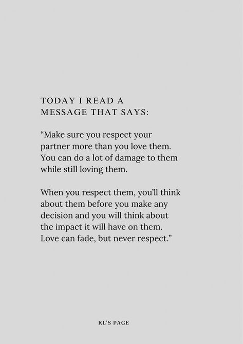 Basic Respect Relationships, No Respect In Relationship, Respect My Time Quotes, No Self Respect Quotes, Respect In Relationships Quotes, No Respect Quotes Relationships, Respect In A Relationship Quotes, No Ones First Choice, Respecting Your Partner Quotes