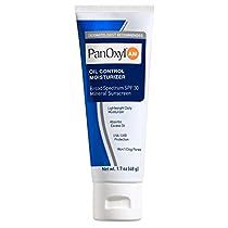 Chemical Sunscreen, Acne Shop, Benzoyl Peroxide, Sunscreen Moisturizer, Face Hydration, Mineral Sunscreen, Frontal Wig, Oil Control, Daily Moisturizer