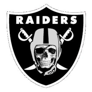 Skull Raiders logo with transparent background Raiders Tattoos, Oakland Raiders Wallpapers, Batman Art Drawing, Oakland Raiders Images, Raiders Cheerleaders, Oakland Raiders Fans, Raiders Wallpaper, Raiders Stuff, Oakland Raiders Logo