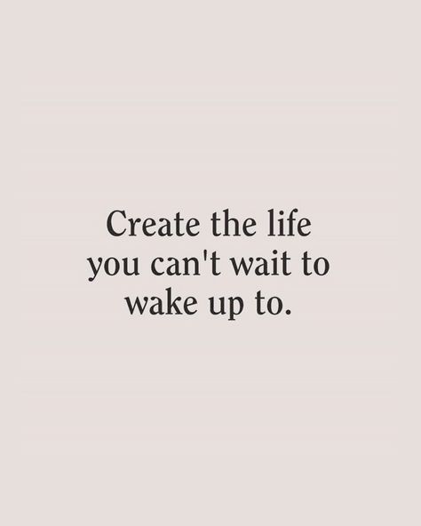 Stop dreaming, start living. 🌅✨ Build a life that makes every morning feel like a fresh adventure. Who’s ready to make this their reality? ✨ #goals #buildyoulife #keepgoing #motivationalquotes Stop Dreaming Start Doing Quotes, Stop Just Existing Start Living, Stop Thinking Start Doing, 2025 Motivation, Stop Dreaming Start Doing, Remember Why You Started, Stop Dreaming, Stop Thinking, Start Living