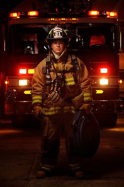 JOE MCNALLY PHOTOGRAPHY Firefighter Photoshoot, Fire Department Photography, Joe Mcnally Photography, Joe Mcnally, Firefighter Photography, Firefighter Calendar, Firefighter Training, Firefighter Art, Fire Hall