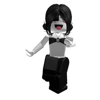 Gangster Style, Roblox Ava, Roblox Emo Outfits, Outfit Roblox, Roblox Ideas, Rblx Fits, Female Avatar, Avatar Ideas, Luck Quotes