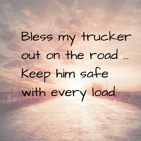 Bless the #truckers and the #trucker wives Trucker Girlfriend Quotes, Trucker Wife Quotes, Trucker Quotes Truck Drivers, Trucker Girlfriend, Truckers Girlfriend, Couple Collage, Truck Driver Quotes, Trucker Wife, Trucker Quotes