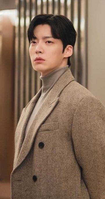 Ah Jae Hyun, Asian Faceclaims, You're All Surrounded, Ahn Jae Hyun, Donnie Wahlberg, Retro Fits, Korean Drama Best, Beauty Inside, The Boy Is Mine