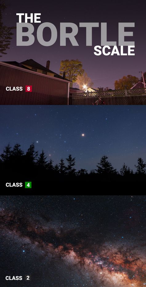 Backyard Astronomy, Astrophotography Tutorial, Backyard Night, Astronomy Photography, Astro Photography, Science Infographics, Macro Photography Insects, Milky Way Photography, Night Time Photography