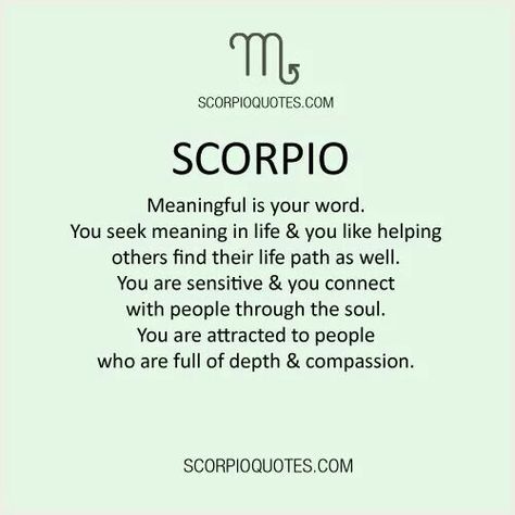 Being sensitive does always mean, others will get along or understand you!!! Scorpio Meaning, November Born, Being Sensitive, Scorpio Personality, All About Scorpio, Zodiac Quotes Scorpio, Scorpio Traits, Scorpio Love, Scorpio Zodiac Facts