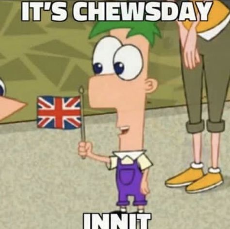 Phineas And Ferb Memes, Phineas E Ferb, Phineas Y Ferb, Perry The Platypus, Cartoon Crazy, Christian Jokes, Hilarious Jokes, Childhood Tv Shows, Icarly