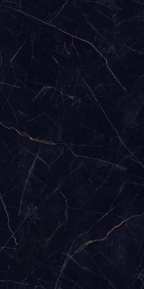 Portoro - Cosmos Surfaces Durable Countertops, Porcelain Slab, Black And Gold Aesthetic, Black And Gold Marble, Black Porcelain, Instagram Background, Gold Aesthetic, Stone Surface, Tiles Texture