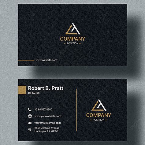 Luxurious Business Card Design, Business Card Design Construction, Minimalistic Business Cards, Namecard Designs, Bazo Design, Contact Card Design, Business Visiting Card, Namecard Design, Login Design