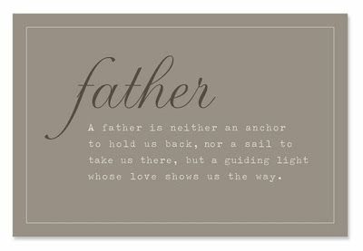 Happy Father’s Day Father's Day Printable, Father Daughter Quotes, Fathers Day Quotes, I Love My Dad, Father Quotes, Daughter Quotes, Dad Quotes, How To Show Love, Good Good Father