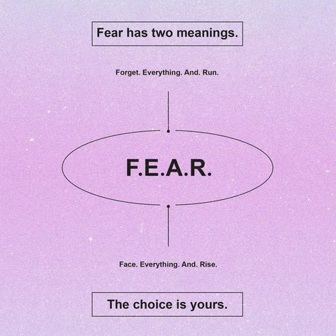 Collage Wall Room, Wall Picture Collage, Fear Has Two Meanings, Rise Sister Rise, 2022 Art, Picture Collage Wall, Wall Picture, Poster Ideas, Collage Wall