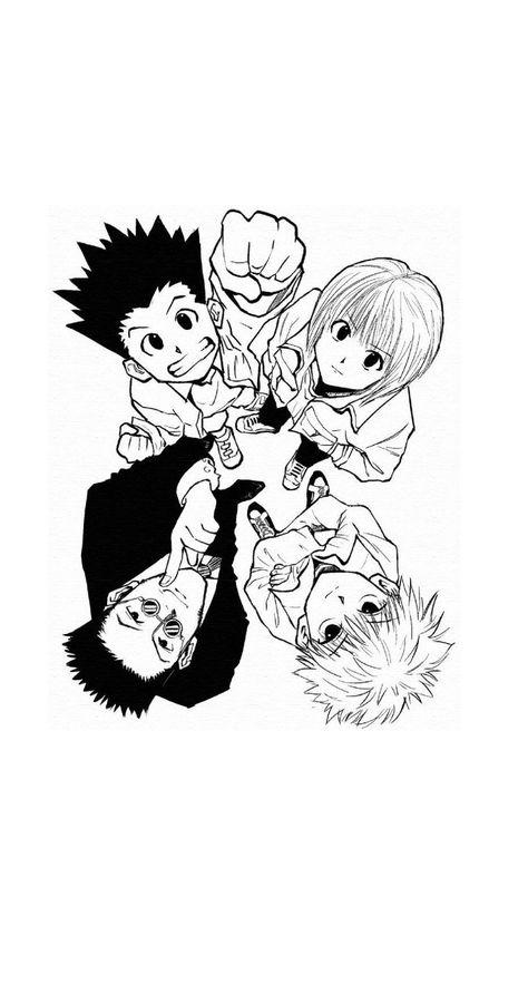 Leorio Hxh, Animation Poster, Hxh Characters, Images Kawaii, Wallpaper Animes, Hunter Anime, Anime Wall Art, Anime Tattoos, 영감을 주는 캐릭터