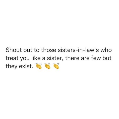 Sisters In Law Quotes, Sister In Law Captions, Sis In Law Quotes, Sister In Law Aesthetic, Best Sister In Law Quotes, Quotes For Sister In Law, Sister In Law Quotes, Law Quotes, Mommy Quotes