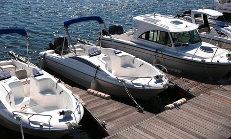 When you have a vessel, you probably wonder how much does it cost to dock a boat. Renting a slip (berth) in a US marina typically costs $12 to $240 per 1 foot (0.3 m) ... Read more Boat Marina, Marina Village, Sailing Regatta, Boat Storage, Boat Lift, Boat Slip, Fishermans Wharf, Camping Area, Charter Boat