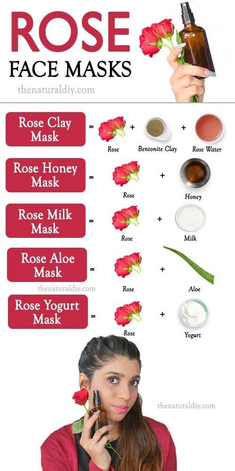 Natural Face Mask Recipes, Water Face Mask, Aloe Face Mask, Face Mask Diy, Face Scrubs, Homemade Face Mask, Fresh Aloe Vera Gel, Aloe Vera Hair Mask, Mask Recipes