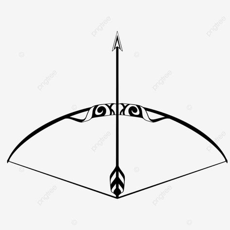 Arrow Poster, Arrow Illustration, Tattoo Sketches, Flash Tattoo, Png Clipart, New Tattoos, Sculpture Art, Art Tattoo, Clip Art