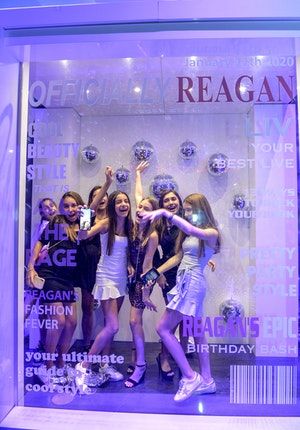 Bat Mitzvah Ideas, Bat Mitzvah Decorations, Bar Mitzvah Decorations, Bat Mitzvah Themes, Mitzvah Themes, Purple Calla Lilies, Mitzvah Decor, Bat Mitzvah Party, Disco Fever