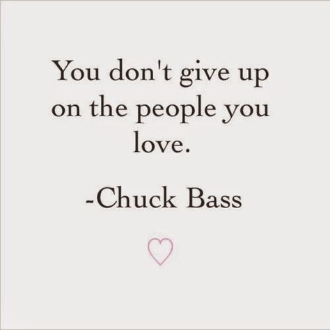 Chuck Bass Quotes, Gossip Quotes, Feels Quotes, Estilo Blair Waldorf, Gossip Girl Quotes, Chuck And Blair, About Love Quotes, Gossip Girls, Chuck Bass