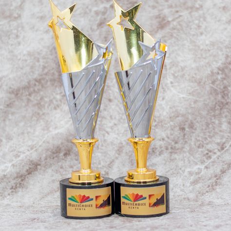 Branded Trophies Free branding with a message of your choice WhatsApp 0715909090 or 0714062929 to order July 17, Gift Shop, Branding, Gifts, On Instagram, Quick Saves, Instagram