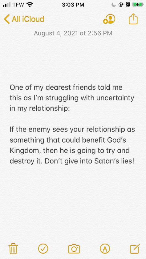 Christ Centered Relationship, Godly Relationship Quotes, God Centered Relationship, Godly Dating, To My Future Husband, Relationship Lessons, Christian Relationships, Hold Fast, Christian Relationship Advice