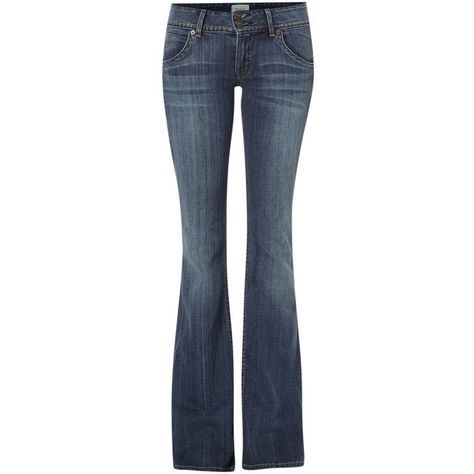 Hudson Jeans Mid rise signature boot cut in Gower Bootcut Jeans H&m, Low Rise Jeans Boot Cut, Bootcut Jeans Low Rise, Low Rise Jeans Png, Jeans Boot Cut, Boot Cut, Boot Cut Jeans, Low Cut Jeans, Outfit Ideas With Converse