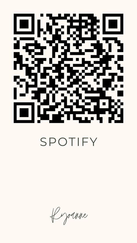 trying Spotify Wallpaper, Code Wallpaper, Spotify Song, Qr Code, Coding, Songs