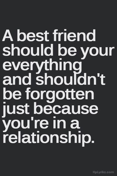 Don't lose your friends because of a boy Replaced Quotes, Friend Relationships, Ex Best Friend Quotes, Losing Friends Quotes, Love Best Friend, Face Quotes, Ex Best Friend, Lost Quotes, A Best Friend