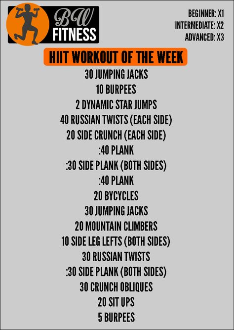 Hiit Training Workouts Gym, Abs Hiit Workout, Hiit Workouts With Kettlebells, Quick Intense Workout, Hiit Arm Workout, Fullbody Hiit Workouts, Hiit Sprint Workout, Outdoor Hiit Workout, Intense Hiit Workout