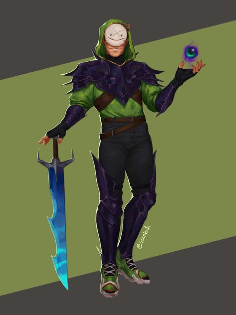 ✨Sen✨ on Twitter: "Green man Dream #dreamfanart… " Netherite Armor, Dream Cosplay, Dream Minecraft, Armor Drawing, Ragnarok Anime, Dream Fanart, Minecraft Anime, Dsmp Fanart, Dream Friends