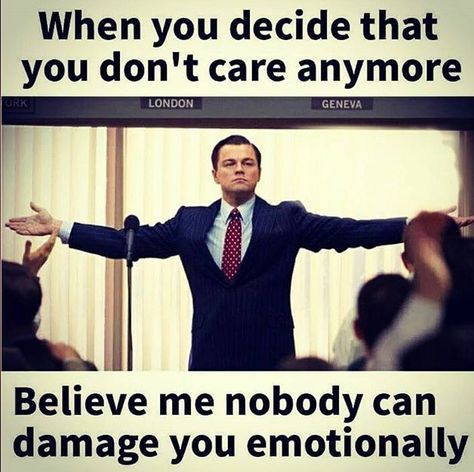 Billionaire Sayings, Build Business, Yes Man, Solving Problems, Millionaire Quotes, You Dont Care, Laugh A Lot, Get Rich, Cross Chain